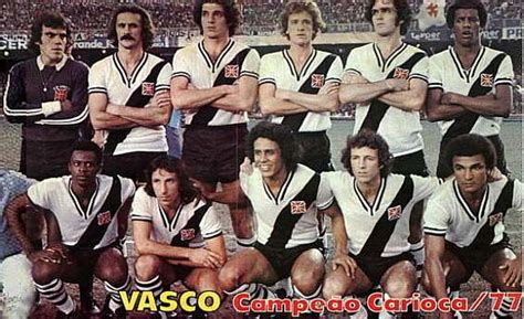 brasil 77 jogo,Campeonato Brasileiro de Futebol de 1977 – Wikipédia, a enciclopédia 